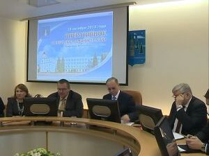 Целый ряд значимых мероприятий состоялся на прошлой…