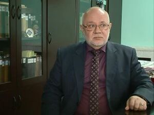 В последний раз на территории Раменского района случай…