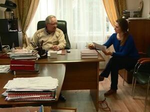 Война — это не только окопы, марши, атаки и контратаки…