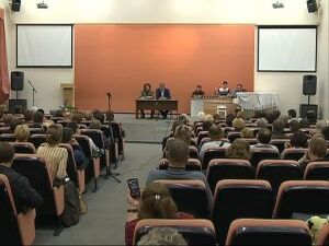 В 2013 году акционер инвестор Сергей Иванович Бубнов…