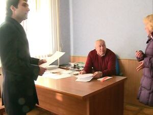 Пенсионерка Елена Николаевна Буланова полгода живет без…