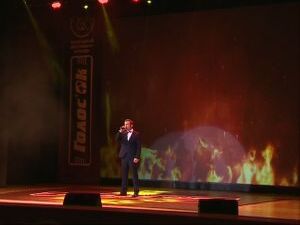 В музыкальной одарённости жителей Раменского района…