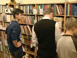 Жители деревень Дементьево и Игумново теперь смогут…