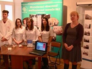 27 октября открылась вторая по счету  «Неделя…