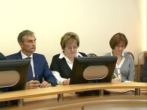 В администрации Раменского района состоялось очередное…