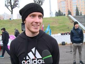 4 ноября – День народного единства. В честь праздника…