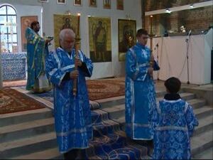 День народного единства установлен как государственный…