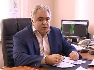 Не так давно в российское законодательство был внесен…