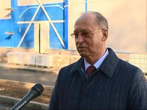 Cтроительство физкультурно-оздоровительного  комплекса…