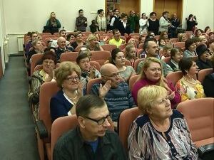 День народного единства был установлен в качестве…