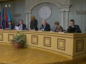 Как горожанам отстаивать свои права в случае нарушения…