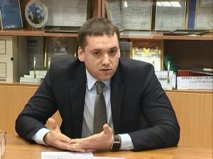 Мы уже неоднократно рассказывали Вам о том, что в…