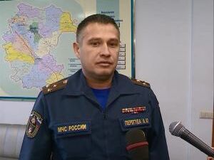 В преддверии командно-штабных учений, которые пройдут в…