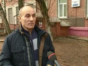 В Раменском историко-художественном музее открылась…