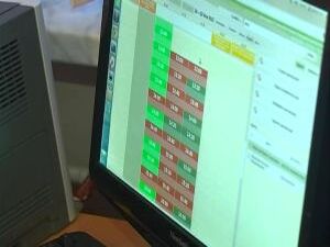 Положительные изменения в Раменской детской больнице…