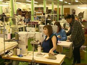 В Раменском районе должное внимание уделяется поддержке…