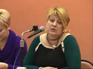 С 19 ноября библиотеки Раменского района расширят спектр…