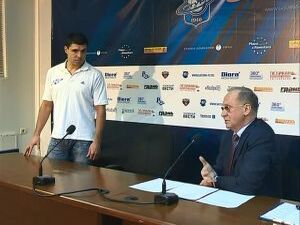 Возрождение футбола в Раменском районе – задача…