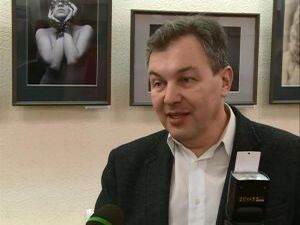 17 ноября в выставочном зале КДЦ «Сатурн» состоялось…