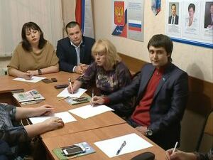 Будет ли в Раменском парке новая летняя эстрада? Как…