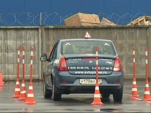 Автоквест- это самый популярный конкурс среди молодежи…