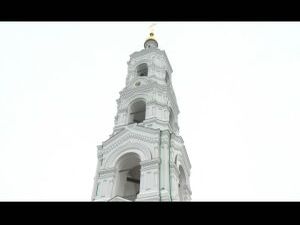 В рамках реализации партийного проекта «Историческая…