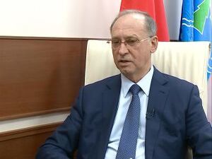 Средняя заработная плата работника сельскохозяйственной…