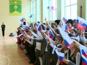 25 ноября глава Раменского муниципального района посетил…