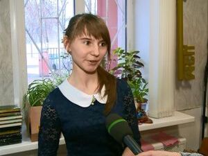 Раменский районный конкурс молодежного поэтического…