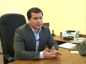 Продолжается работа над проектом «Дело в людях». Недавно…