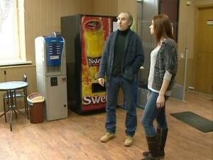 24 ноября в Центральной Раменской библиотеке открылась…