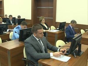 Основные жалобы в системе «Добродел» в разделе «Медицина…