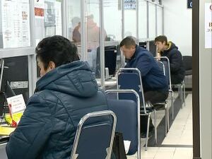 Не так давно на территории Раменского района начали…