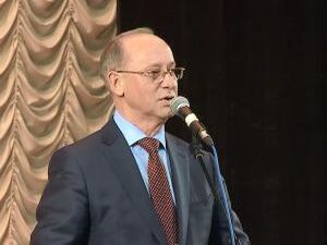 3 декабря – Международный день инвалидов. Этот день…