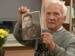 В 2015 году отмечалась 70-я годовщина Победы над…