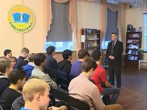 7 декабря в мире ежегодно отмечается Международный день…