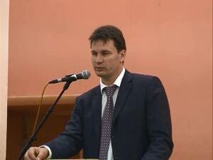 5 декабря в малом зале КДЦ «Сатурн» состоялась встреча…