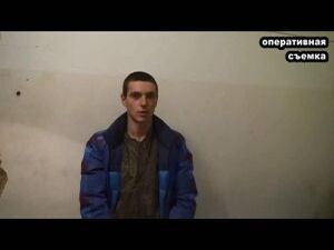 18 ноября в рамках акции «Сообщи, где торгуют смертью» в…