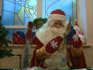 В Культурно-досуговом центре «Сатурн» завершились…