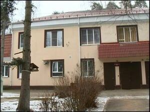 В Раменском  районе  продолжается реализация программы…