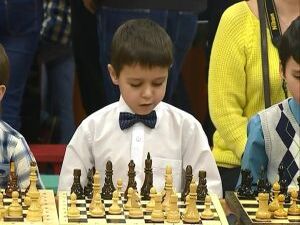 Спорткомитет администрации Раменского района несколько…