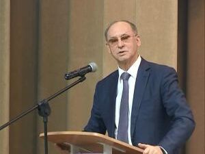 Гжельский государственный университет – одно из…