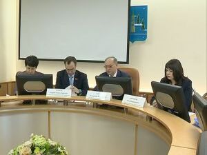 В Раменском завершается строительство физкультурно…