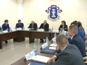 На днях в Кратово открылся Единый Центр оказания…