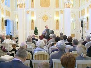 «Прошу жениха и невесту обменяться кольцами» — как много…