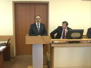 До конца 2015 года в районе откроются еще 6 ФАП-ов…