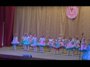 Хрустальная туфелька, карета, фея-крестная и полночь…