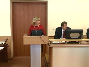 В Раменском районе работает всего один детский дом. Хотя…