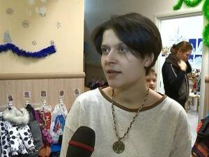 Свечи из вощины – восковые произведения искусства…