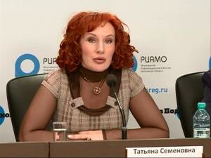 «Количество жалоб и обращений от жителей в…